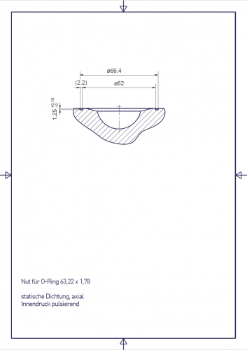 Nut_O-Ring_133_1.thumb.png.5f00cc6553ac5