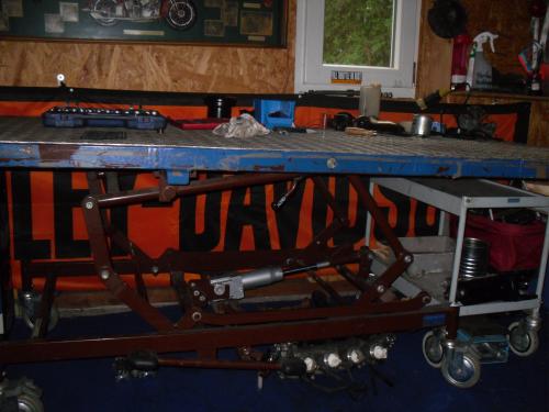 SDC12221.JPG