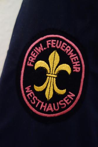 feuerwehr4.JPG