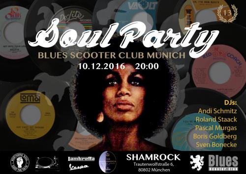 flyer-blues_party_2016.jpg