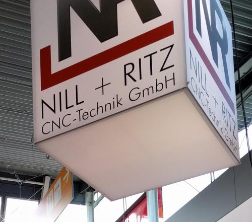 nillritz.jpg