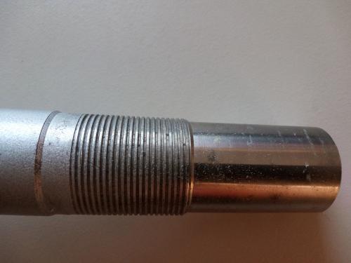 px_alt_gabel_2.jpg