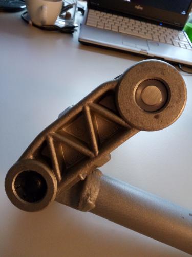 px_alt_gabel_4.jpg