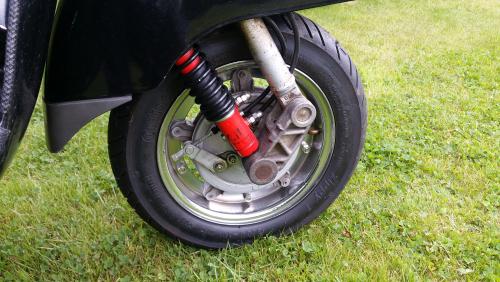 20150601_160539.jpg