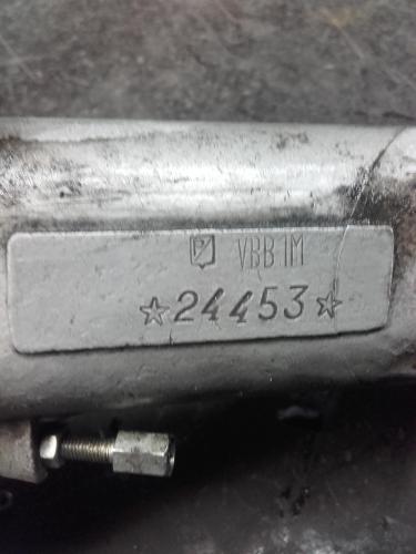 20161105_212120.jpg