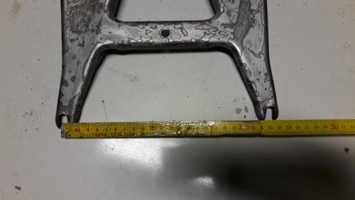 20161125_172417.jpg