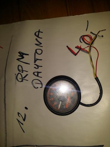 20161130_195834.jpg