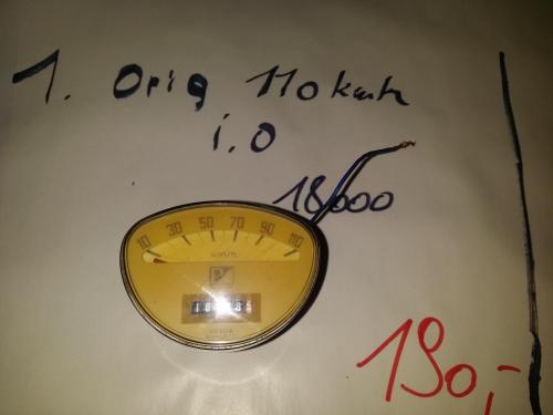 20161130_195848.jpg