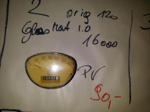 20161130_195902.jpg