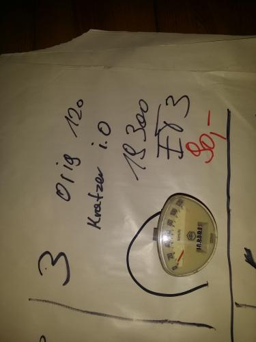 20161130_195907.jpg