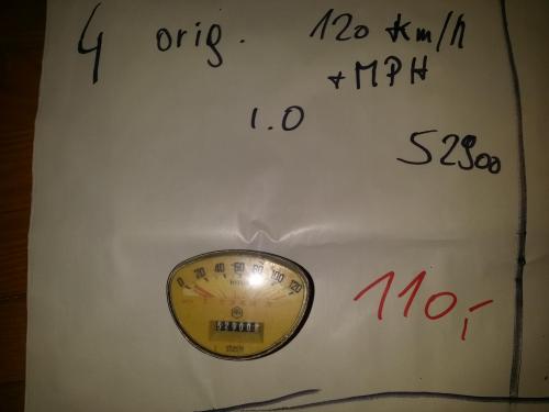 20161130_195915.jpg
