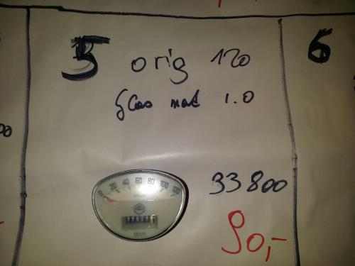 20161130_195921.jpg