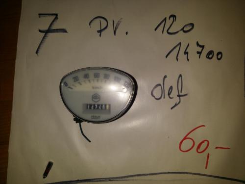 20161130_195932.jpg