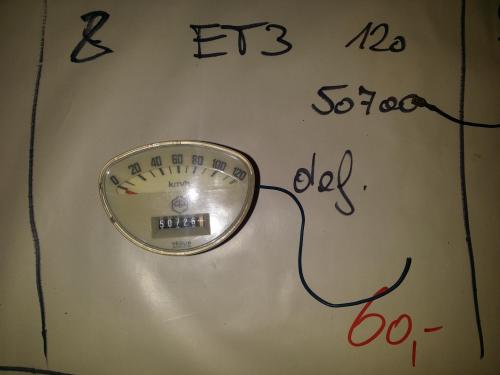 20161130_195939.jpg