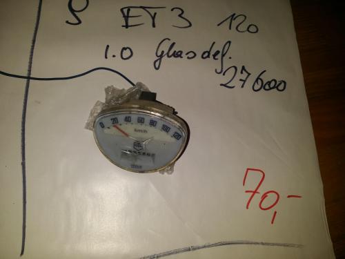 20161130_195945.jpg