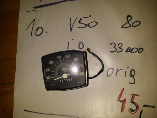 20161130_195952.jpg
