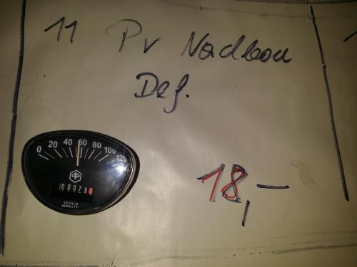 20161130_195959.jpg