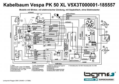 Schaltplan (BGM3150).jpg