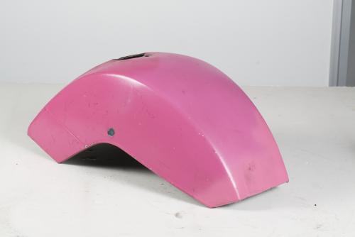 PK_rosa_Kotflügel_01.JPG