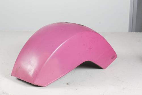 PK_rosa_Kotflügel_02.JPG