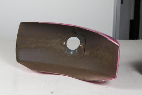 PK_rosa_Kotflügel_03.JPG