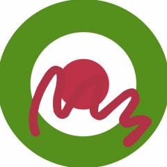 Kaozeka