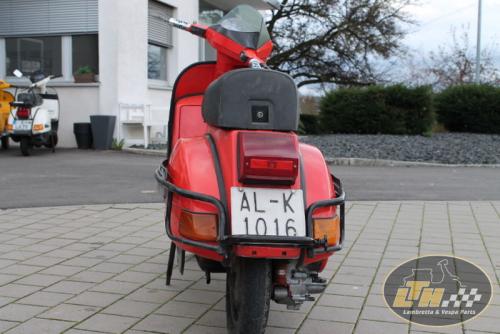 motovespa-125-t5-sport-wie-vespa-t5-pole-position-mit-malossi-172ccm-bj1987~2.jpg