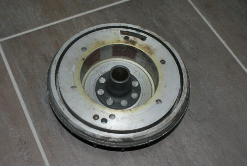 DSC08794.JPG