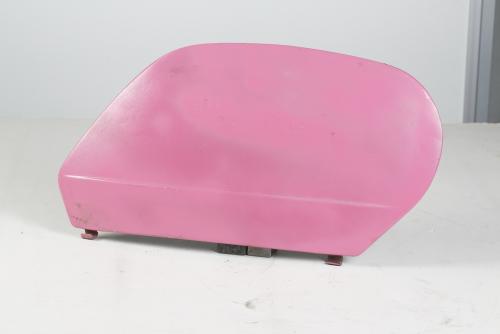 PK_Rosa_Deckel_01.JPG