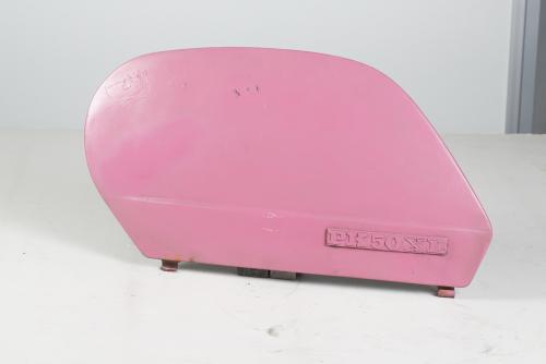 PK_Rosa_Deckel_02.JPG