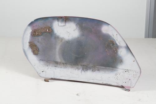 PK_Rosa_Deckel_03.JPG