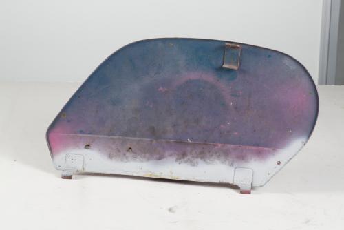 PK_Rosa_Deckel_04.JPG