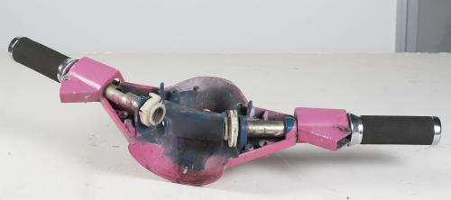 PK_rosa_Lenkerunterteil_01.JPG