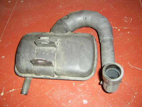 SA404246.JPG