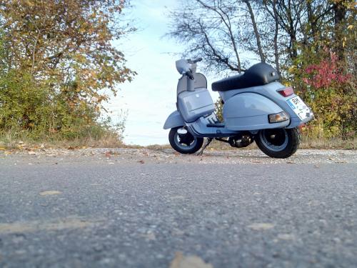 Vespa_Oktober.jpg