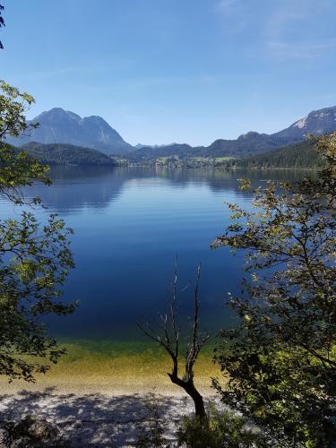 altaussee.jpg