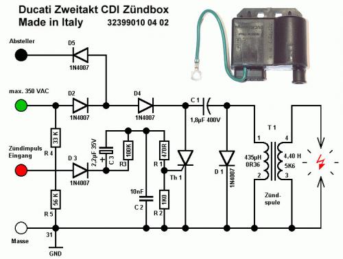 motorblech_cdi_schaltplan.jpg