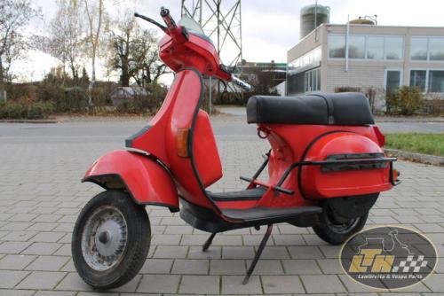 motovespa-125-t5-sport-wie-vespa-t5-pole-position-mit-malossi-172ccm-bj1987.jpg