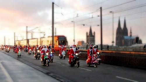 vespa-weihnachten.jpg