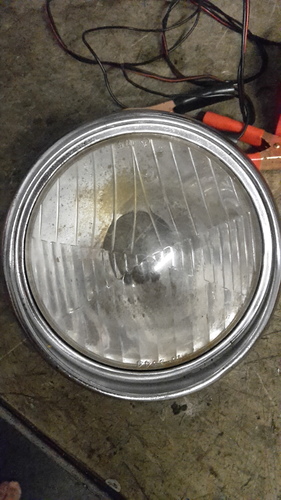 20161215_221422.jpg