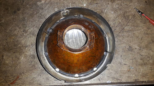20161215_221500.jpg
