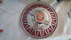 2918302019774040_1.jpg
