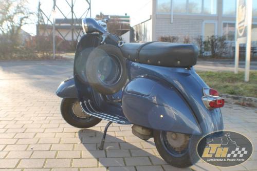 motovespa-150s-1serie-aehnlich-vespa-t4-bj62~2.jpg