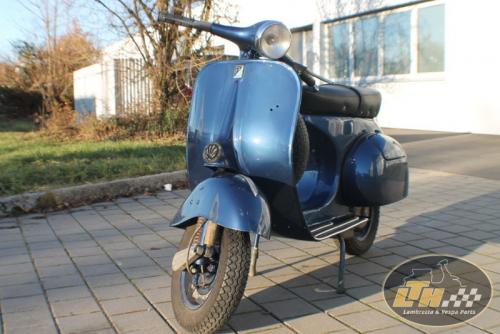 motovespa-150s-1serie-aehnlich-vespa-t4-bj62~3.jpg