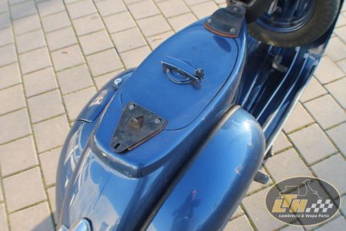 motovespa-150s-1serie-aehnlich-vespa-t4-bj62~6.jpg