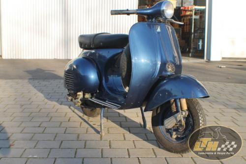 motovespa-150s-1serie-aehnlich-vespa-t4-bj62~7.jpg