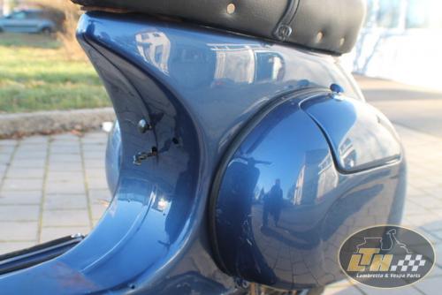 motovespa-150s-1serie-aehnlich-vespa-t4-bj62~9.jpg