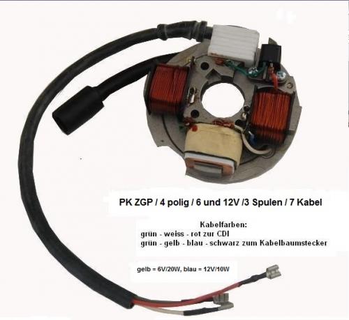 ZGP PK 4pol 3Spulen (gemischtvoltig 6+12V).JPG