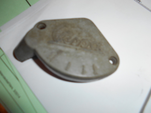 LU Deckel 002.JPG