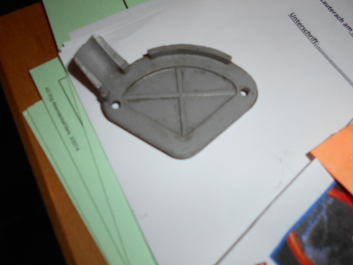 LU Deckel 003.JPG